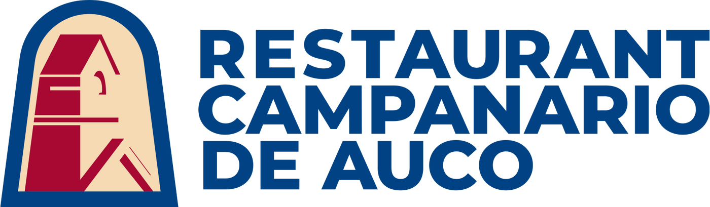 Restaurant Campanario de Auco